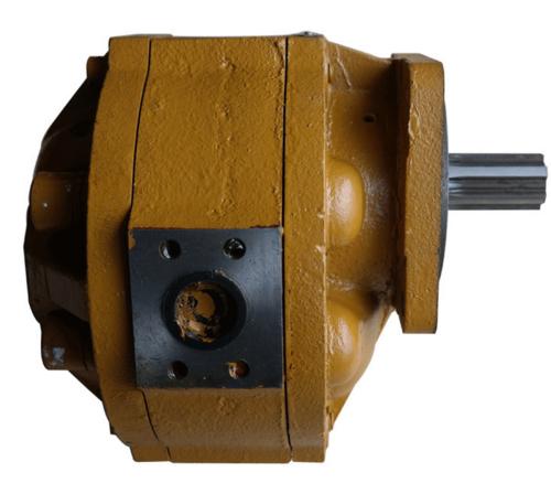 工程机械配件 小铲车 厦工配件 液压件 cbg3160齿轮.