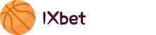 1xBET Signup(china)-官方网站