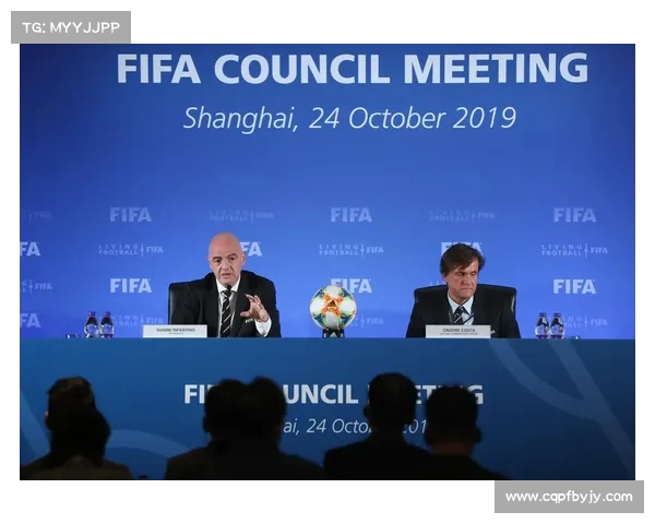 2025年国际足联世俱杯中文解说与直播平台全面指南 2025年国际足联世俱杯中文解说与直播平台全面指南
