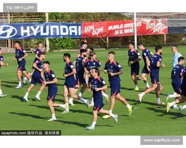 蔚山HD FC获美国世俱杯中上签 江原尹晶焕力拼国米 蔚山HD FC获美国世俱杯中上签 江原尹晶焕力拼国米