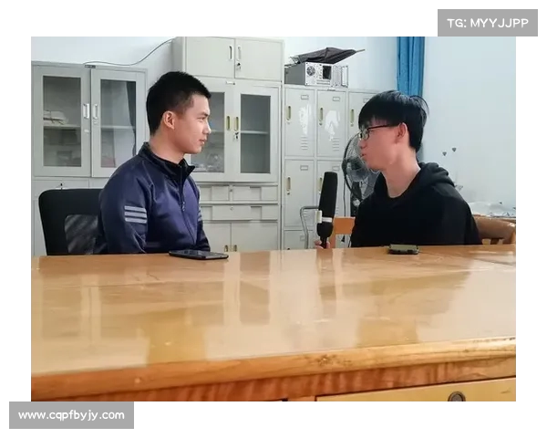 成为KPL教练的梦想在WE实现快来报名挑战自我争夺机会 成为KPL教练的梦想在WE实现快来报名挑战自我争夺机会